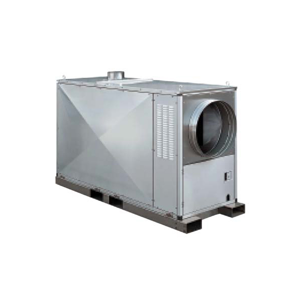 oelheizautomat-sk-htl-250 Ölheizautomat SK-HTL 250 Home